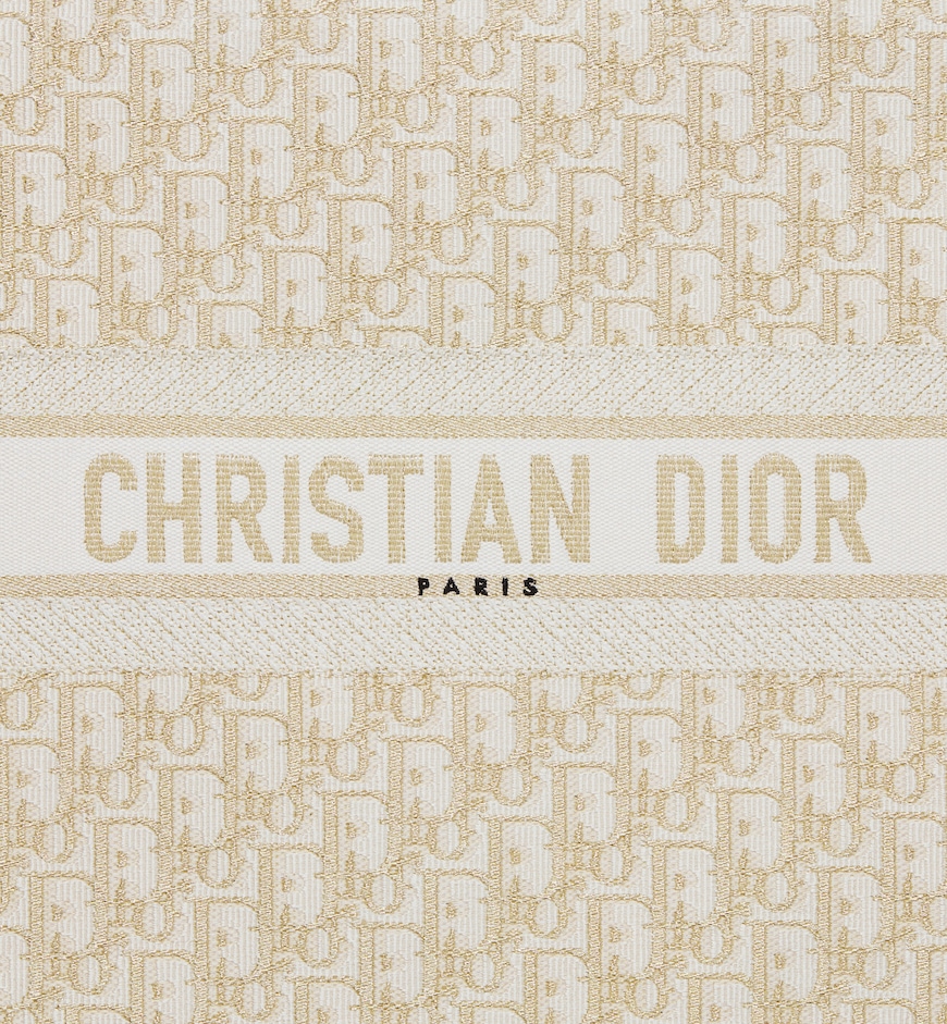 Replicate Dior Large Dior Book Tote 42CM(1:1 replica)