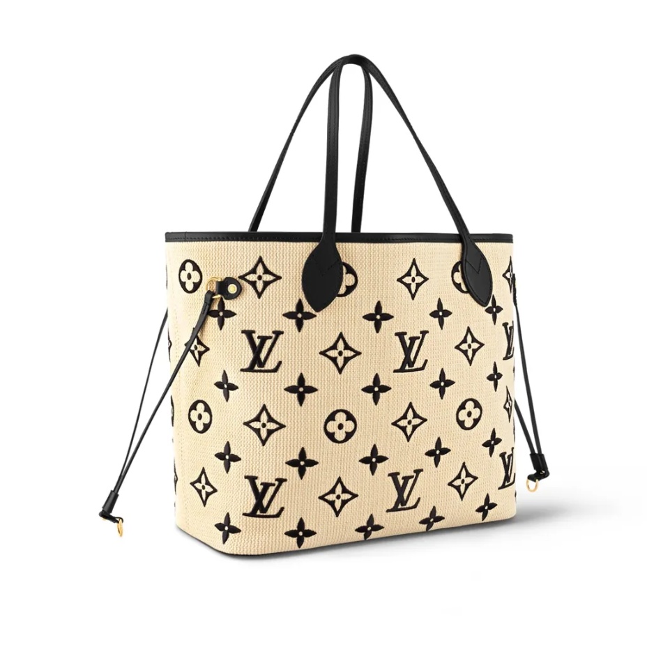 Replicate Neverfull MM M22838 (1:1Replicate )(1:1 replica)