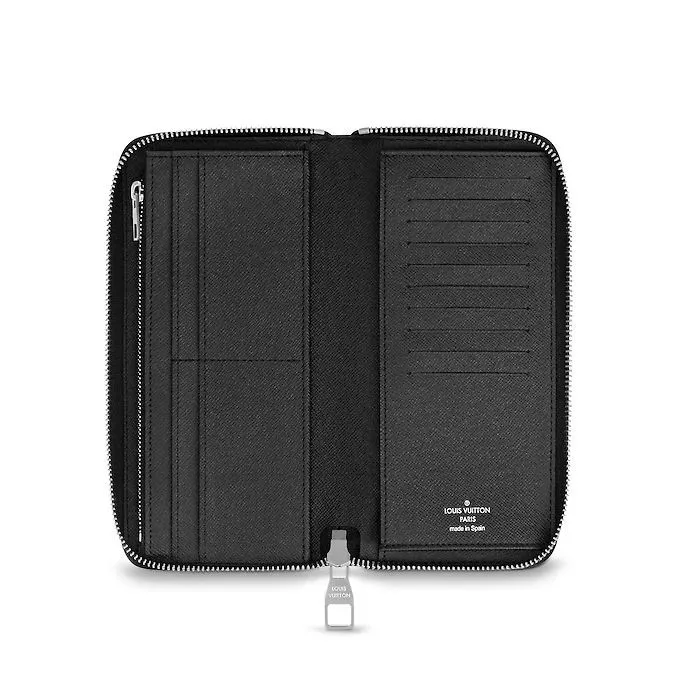 Replicate Zippy Wallet M62295 (1:1Replicate )(1:1 replica)