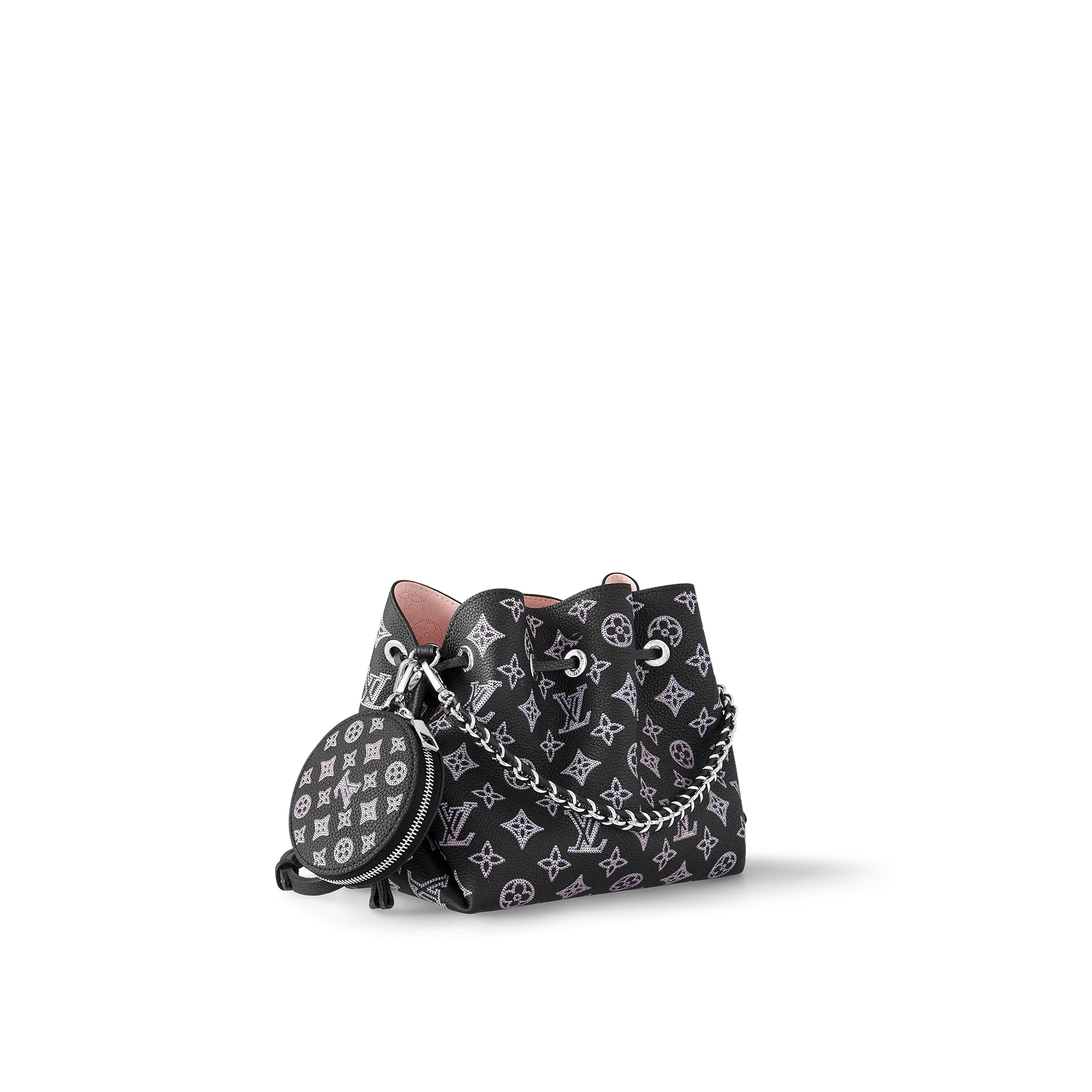 Replicate Bella M21096 (1:1Replicate )(1:1 replica)