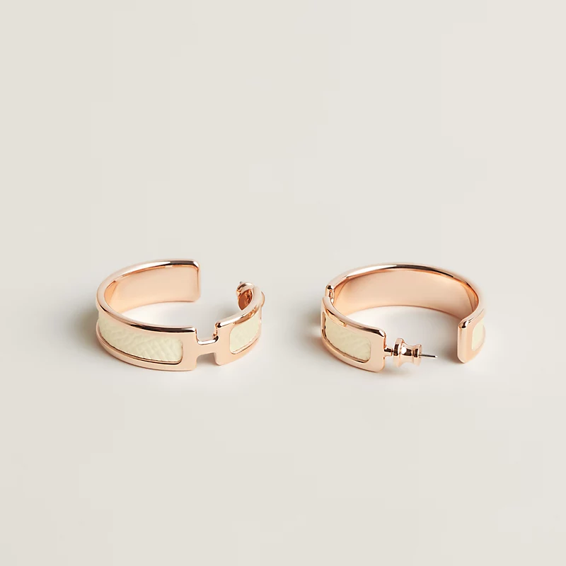 Replicate Olympe earrings(1:1 replica)