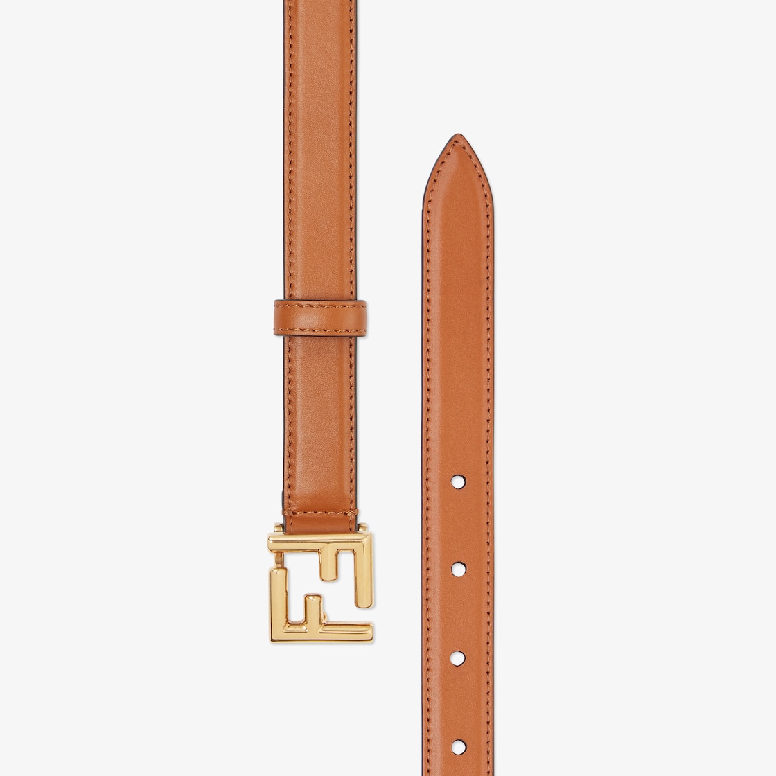 Replicate FF Belt(1:1 replica)