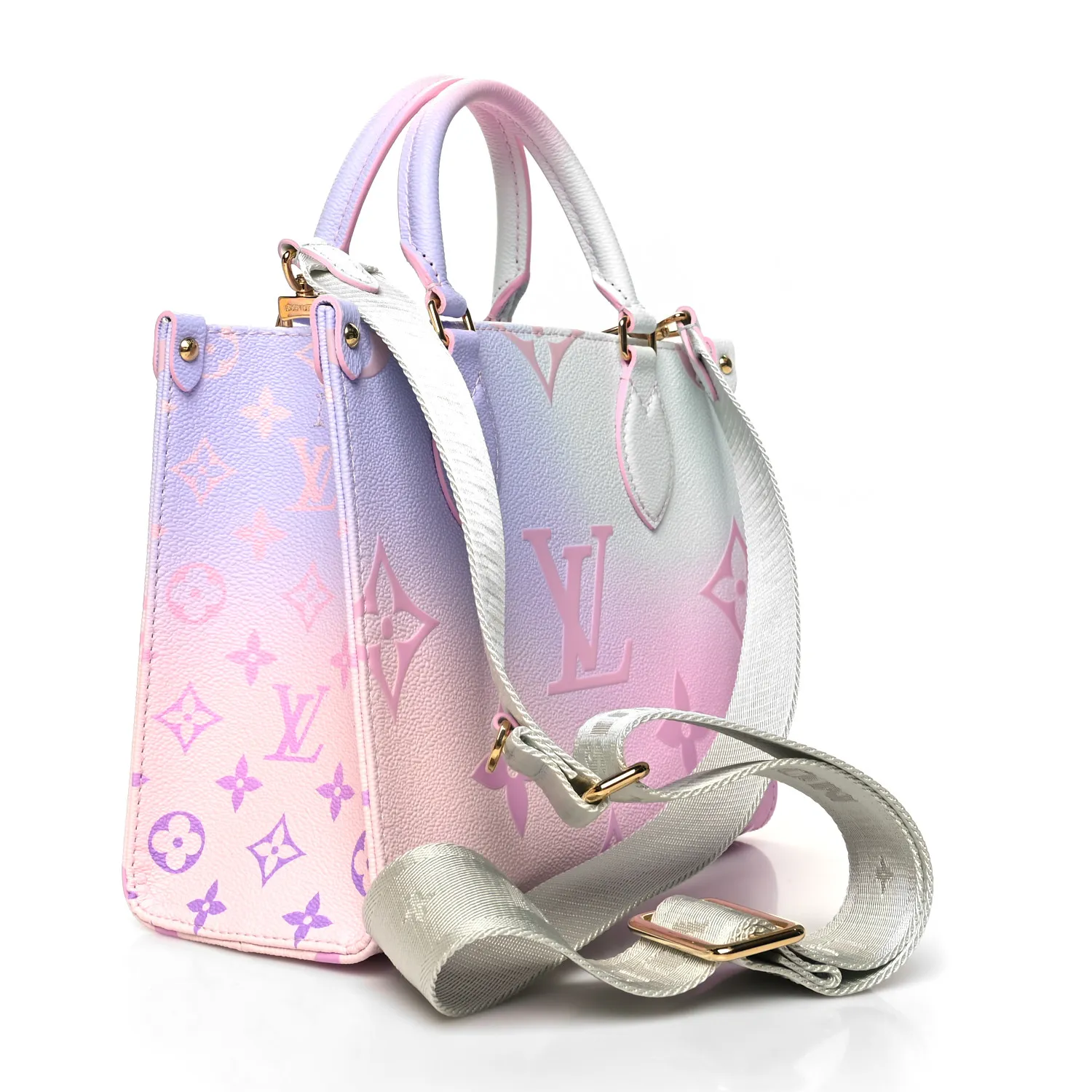 Replicate OnTheGo PM M59856 (1:1Replicate )(1:1 replica)