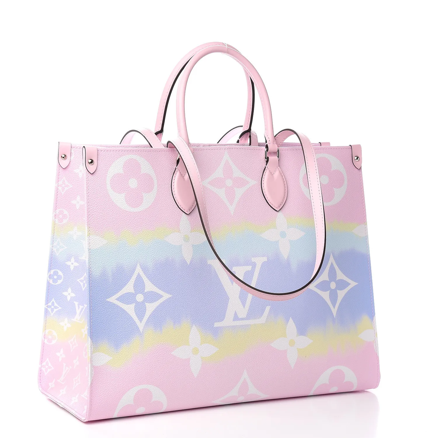 Replicate OnTheGo GM M45119 (1:1Replicate )(1:1 replica)