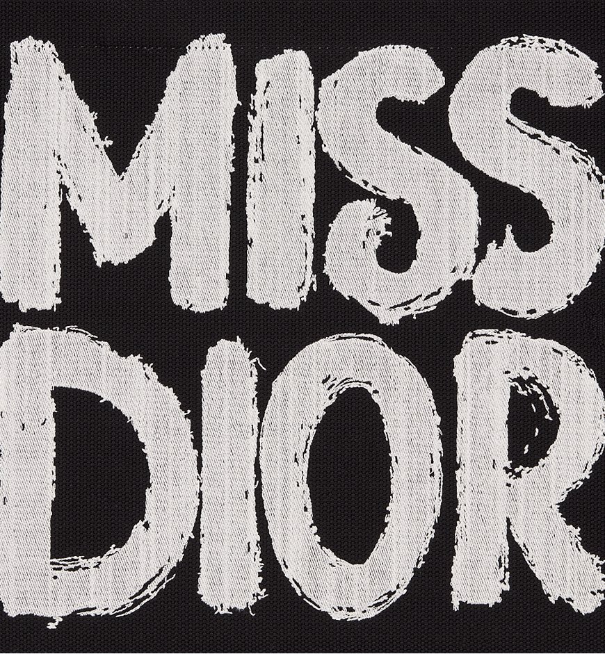 Replicate Dior Large Dior Book Tote 42CM(1:1 replica)