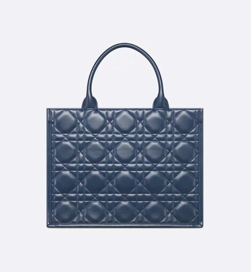 Replicate Dior Medium Dior Book Tote HandBags(1:1 replica)