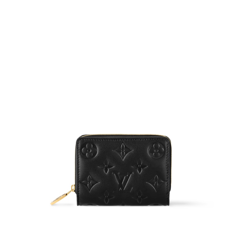 Replicate Louis Vuitton Lou Wallet M81599(1:1 replica)