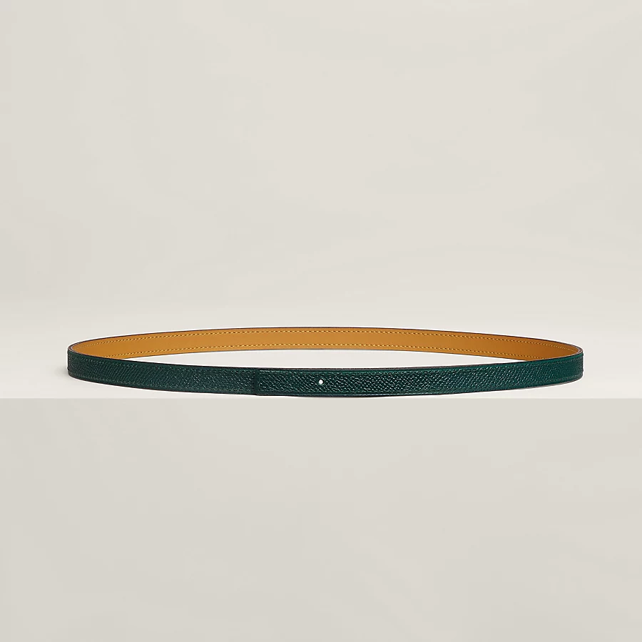 Replicate Cuir de ceinture réversible 13 mm(1:1 replica)