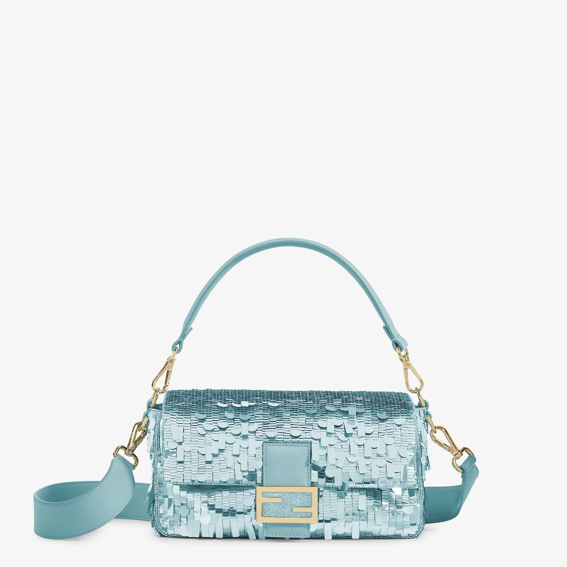 Replicate Baguette(1:1 replica)