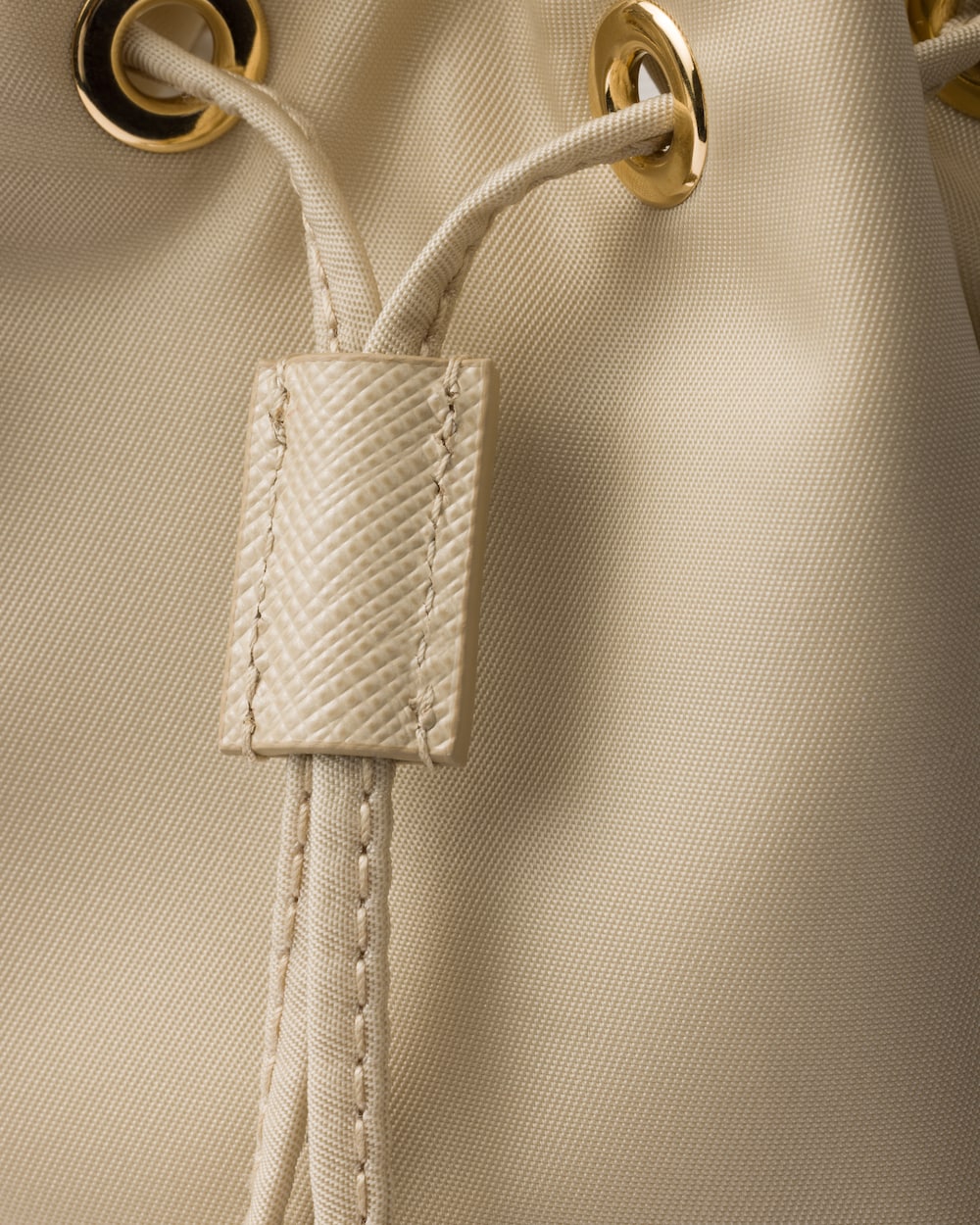 Replicate Prada Re-Edition 1978 Re-Nylon Mini-Bag(1:1 replica)