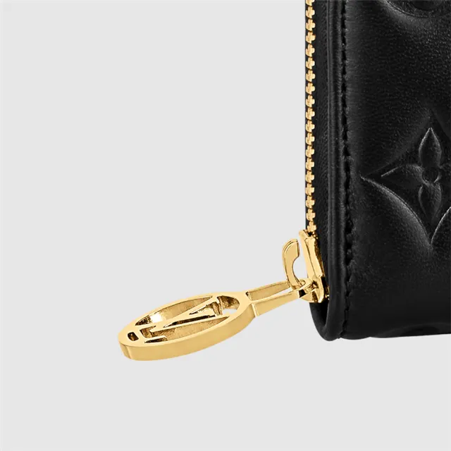 Replicate Zippy Wallet M81510 (1:1Replicate )(1:1 replica)