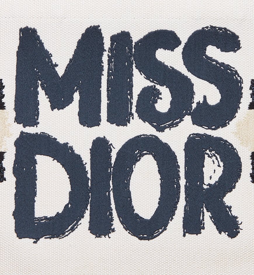 Replicate Dior Medium Dior Book Tote 36 CM(1:1 replica)