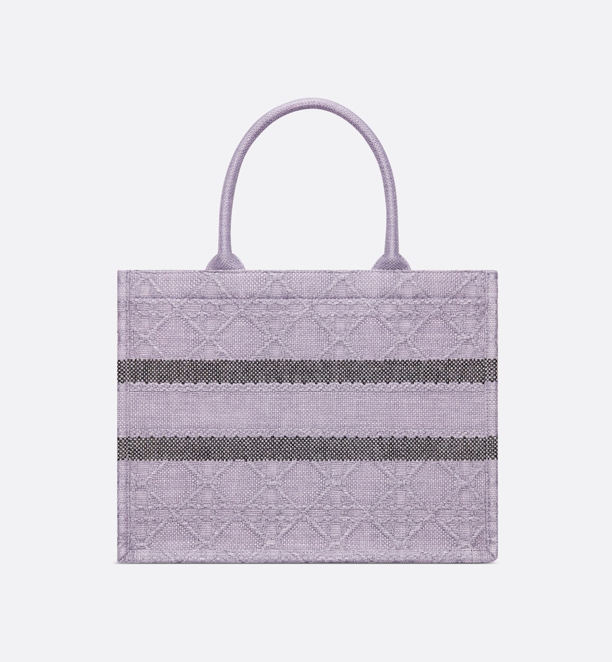 Replicate Dior Medium Dior Book Tote 36 CM(1:1 replica)