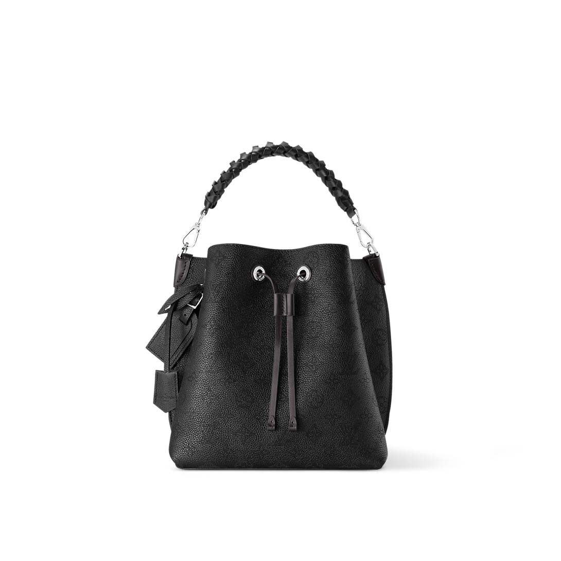 Replicate Louis Vuitton Muria M55800(1:1 replica)