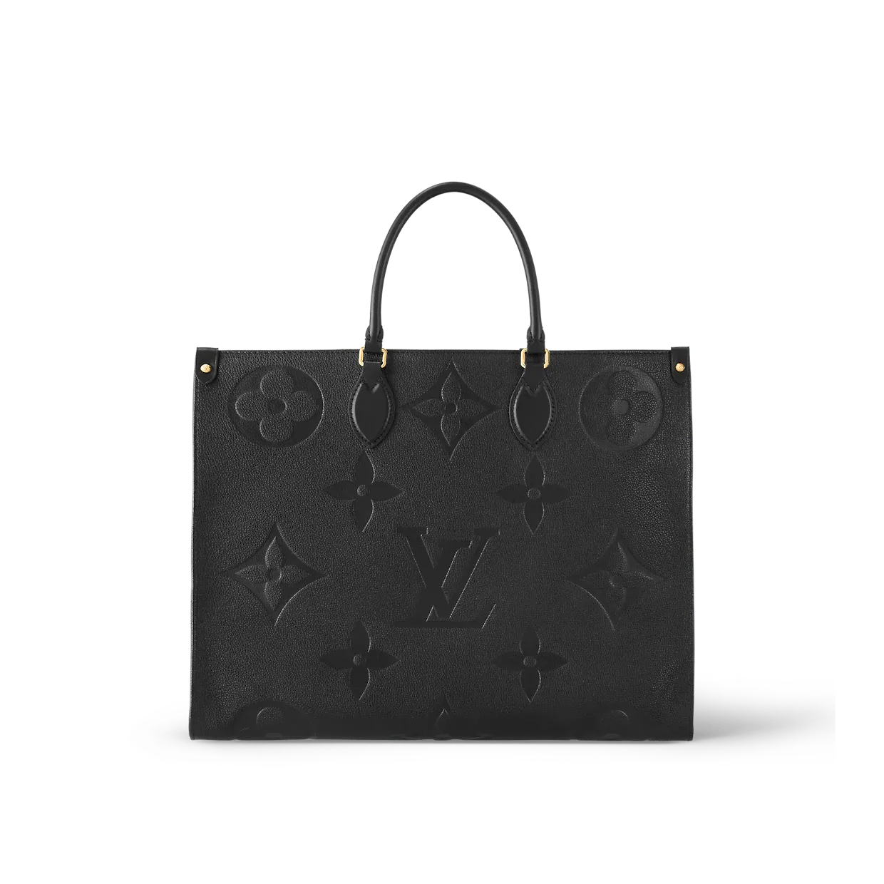 Replicate OnTheGo GM M44925 (1:1Replicate )(1:1 replica)