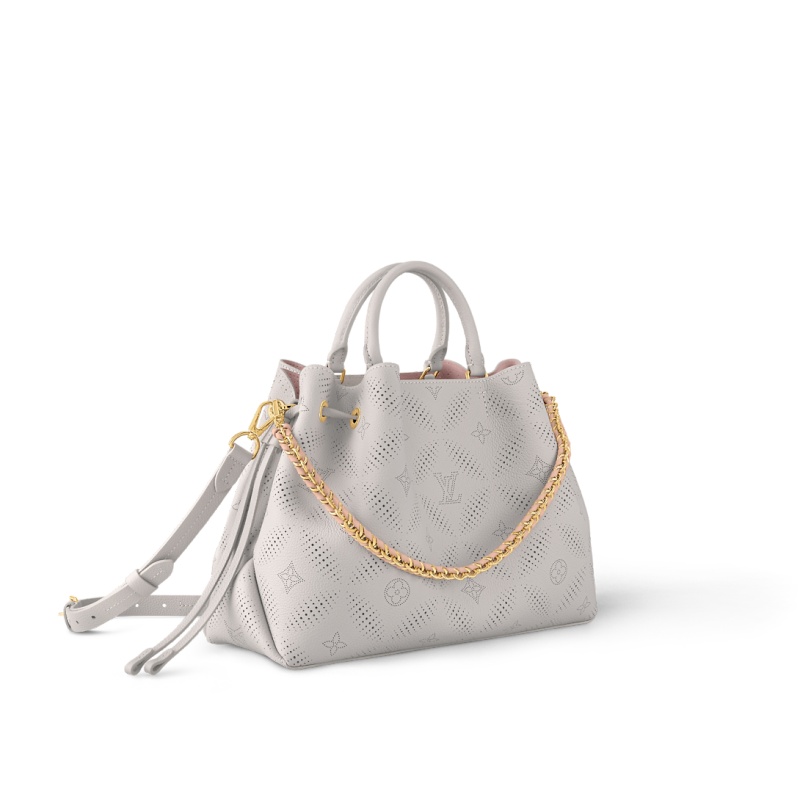 Replicate Louis Vuitton Hand It All PM M13157(1:1 replica)