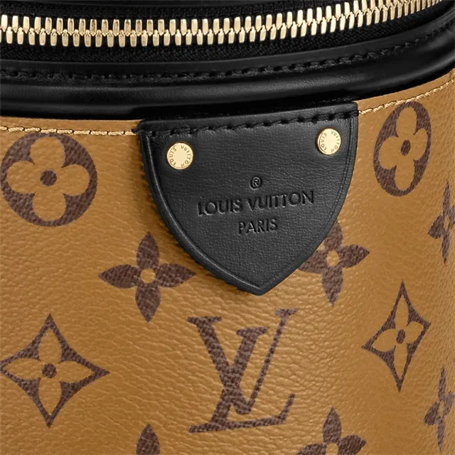 Replicate Cannes M43986 (1:1Replicate )(1:1 replica)