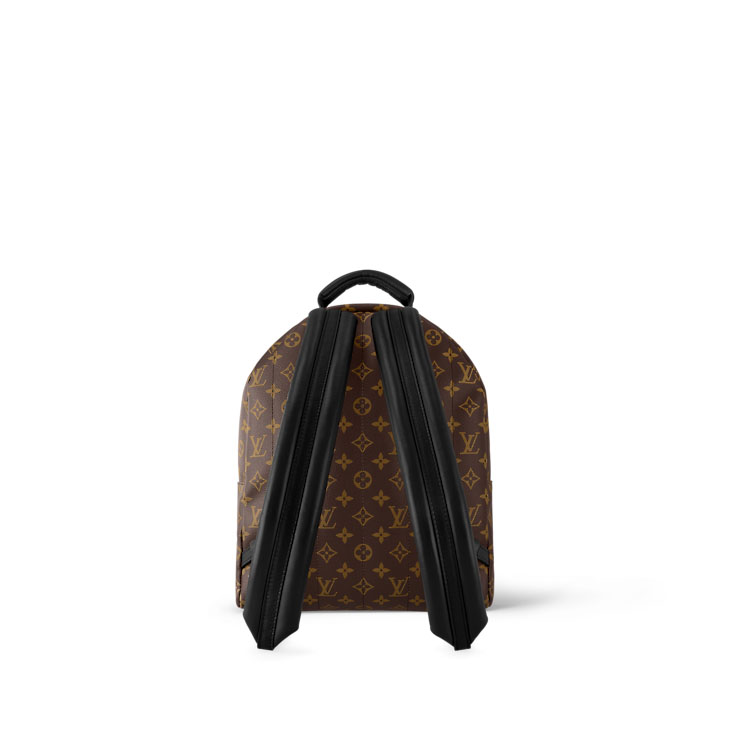 Replicate Louis Vuitton Palm Springs MM M44874(1:1 replica)