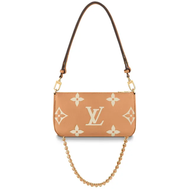 Replicate Multi Pochette Accessoires M45983 (1:1Replicate )(1:1 replica)