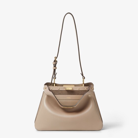 Replicate Peekaboo Soft Small(1:1 replica)