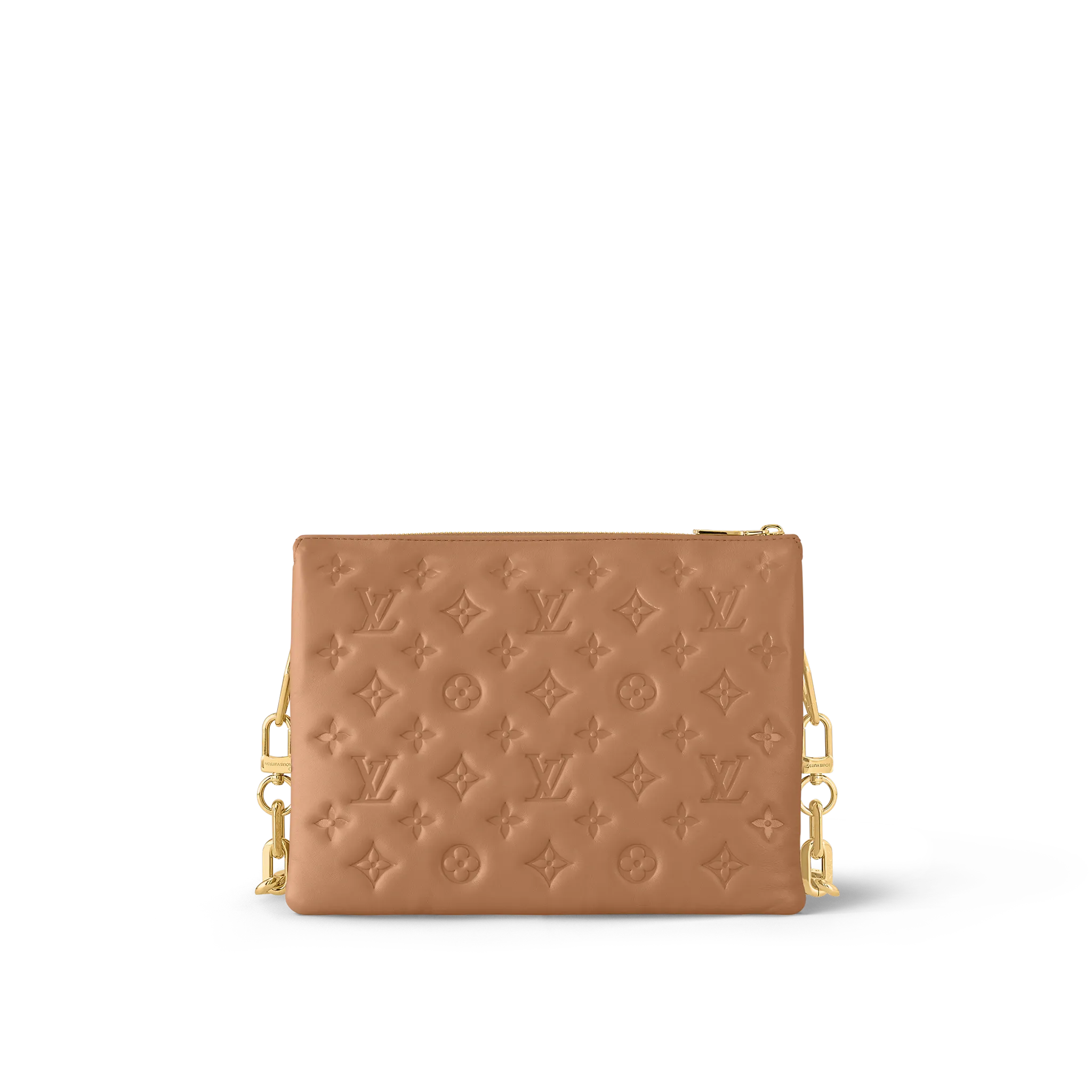 Replicate Coussin PM M21261 (1:1Replicate )(1:1 replica)