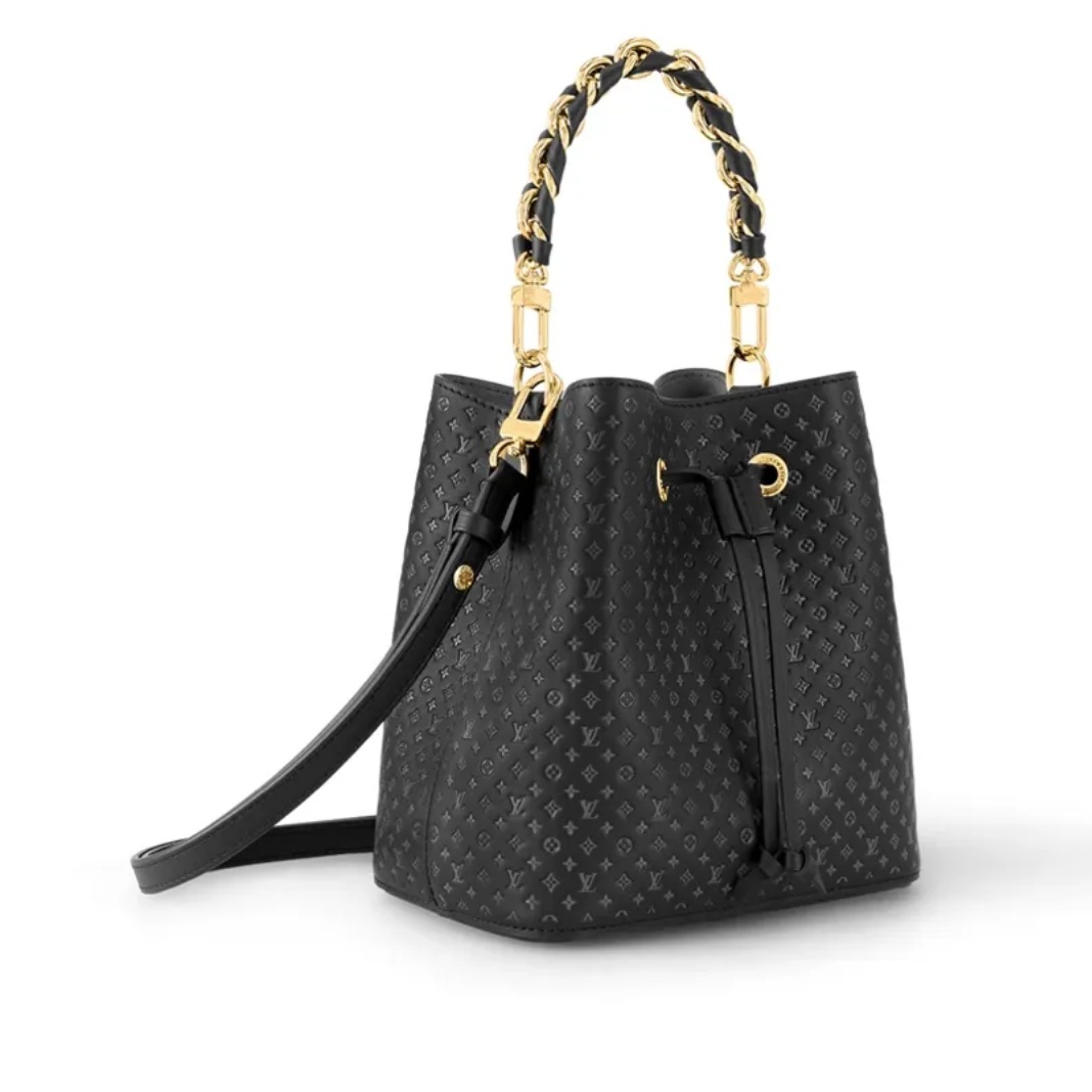 Replicate Neonoe BB M22598 (1:1Replicate )(1:1 replica)