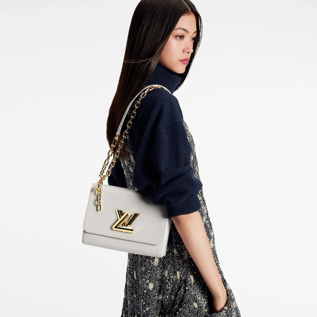 Replicate Twist MM M21026 (1:1Replicate )(1:1 replica)