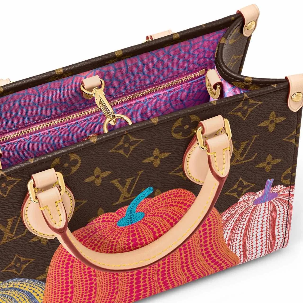 Replicate YK OnTheGo PM M46467 (1:1Replicate )(1:1 replica)