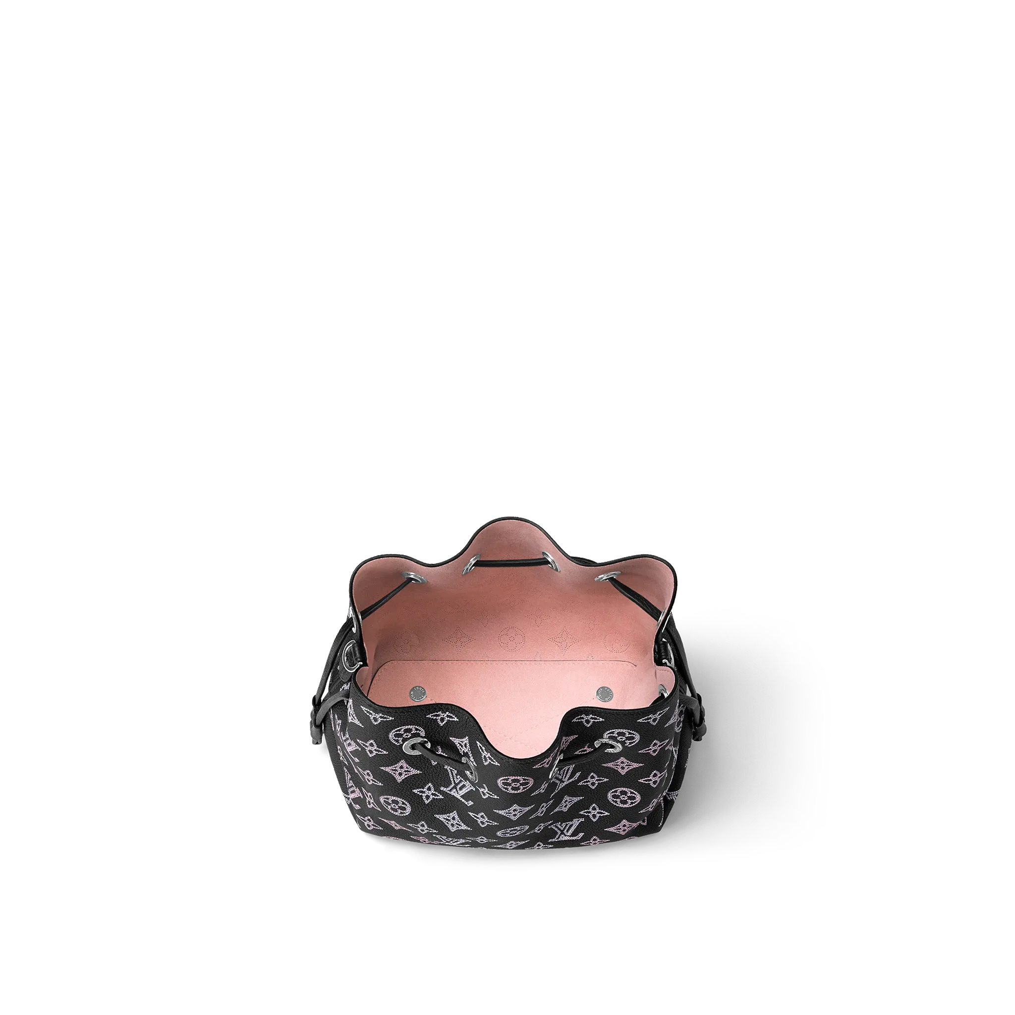 Replicate Bella M21096 (1:1Replicate )(1:1 replica)