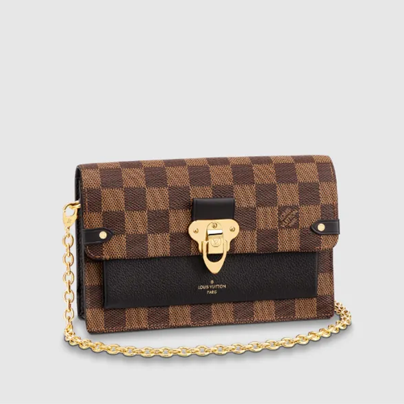 Replicate Chain Wallet N60221 (1:1Replicate )(1:1 replica)