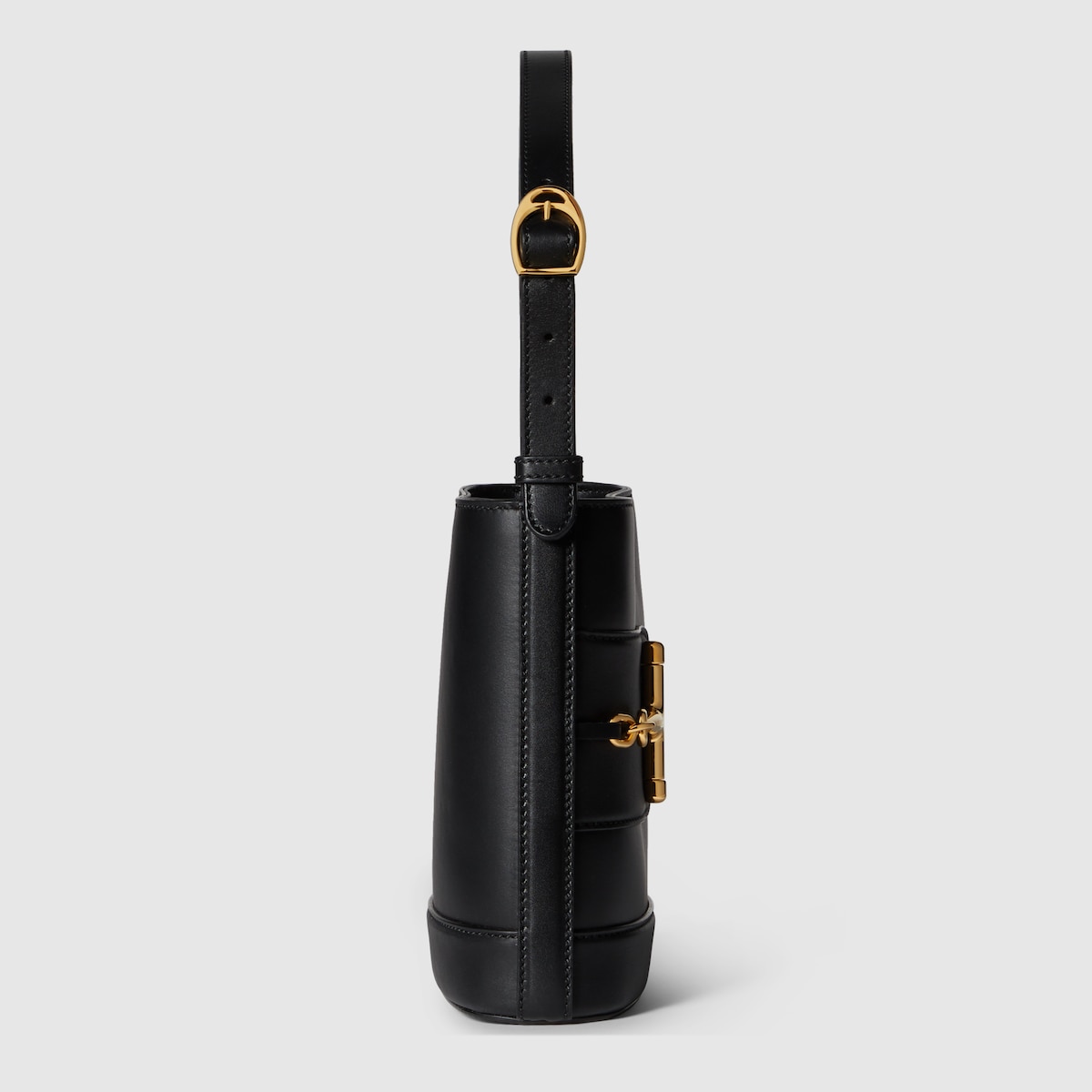 Replicate Gucci 73 Mini Bucket Bag(1:1 replica)