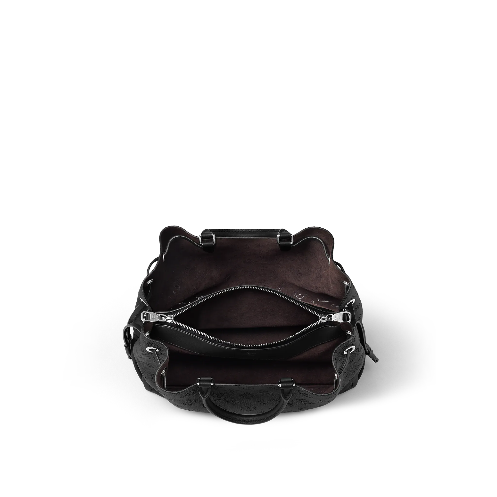 Replicate Bella Tote M59200 (1:1Replicate )(1:1 replica)