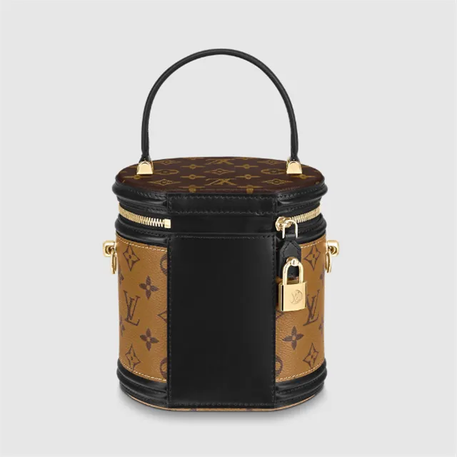 Replicate Cannes M43986 (1:1Replicate )(1:1 replica)