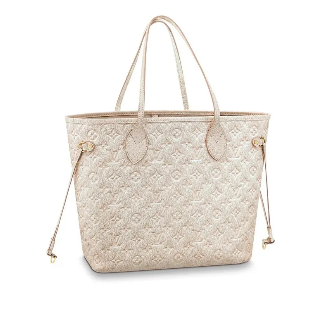 Replicate Neverfull MM M46231 (1:1Replicate )(1:1 replica)