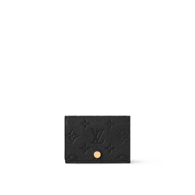 Replicate Louis Vuitton Business Card Holder M58456(1:1 replica)