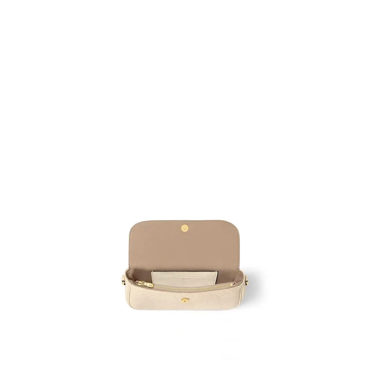 Replicate Wallet on Chain Ivy M82210 (1:1Replicate )(1:1 replica)