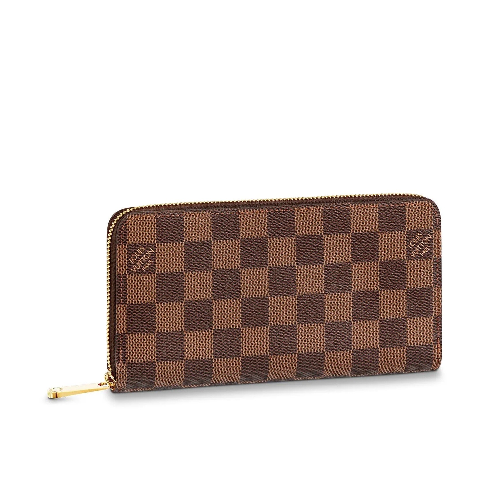 Replicate Zippy Wallet N60046 (1:1Replicate )(1:1 replica)