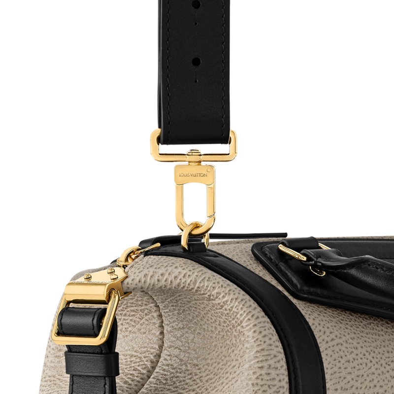 Replicate Louis Vuitton Biker PM M14721(1:1 replica)