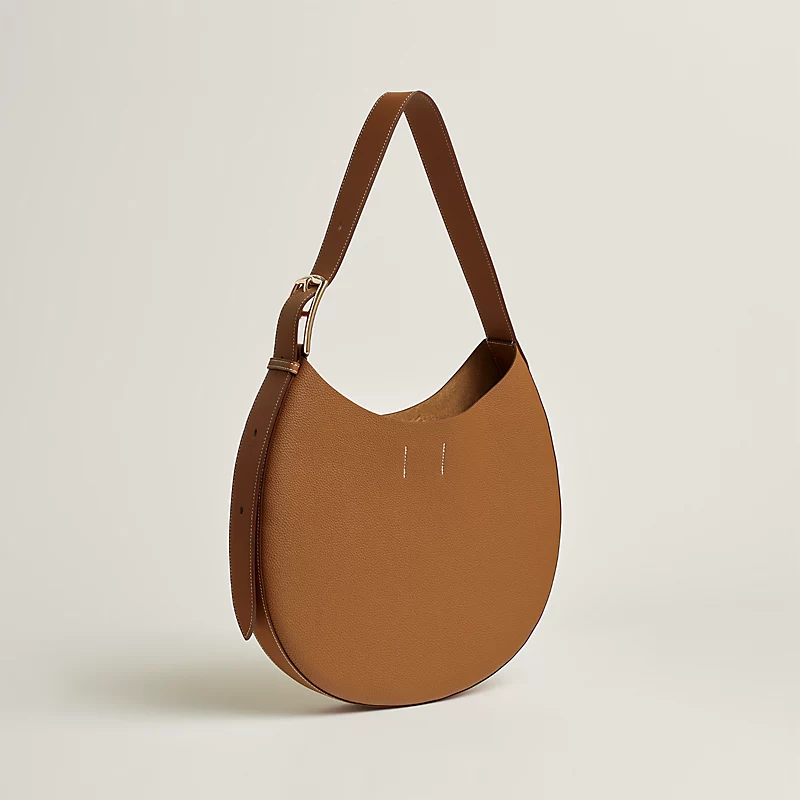 Replicate Hermès Arcon bag  (1:1 replica)