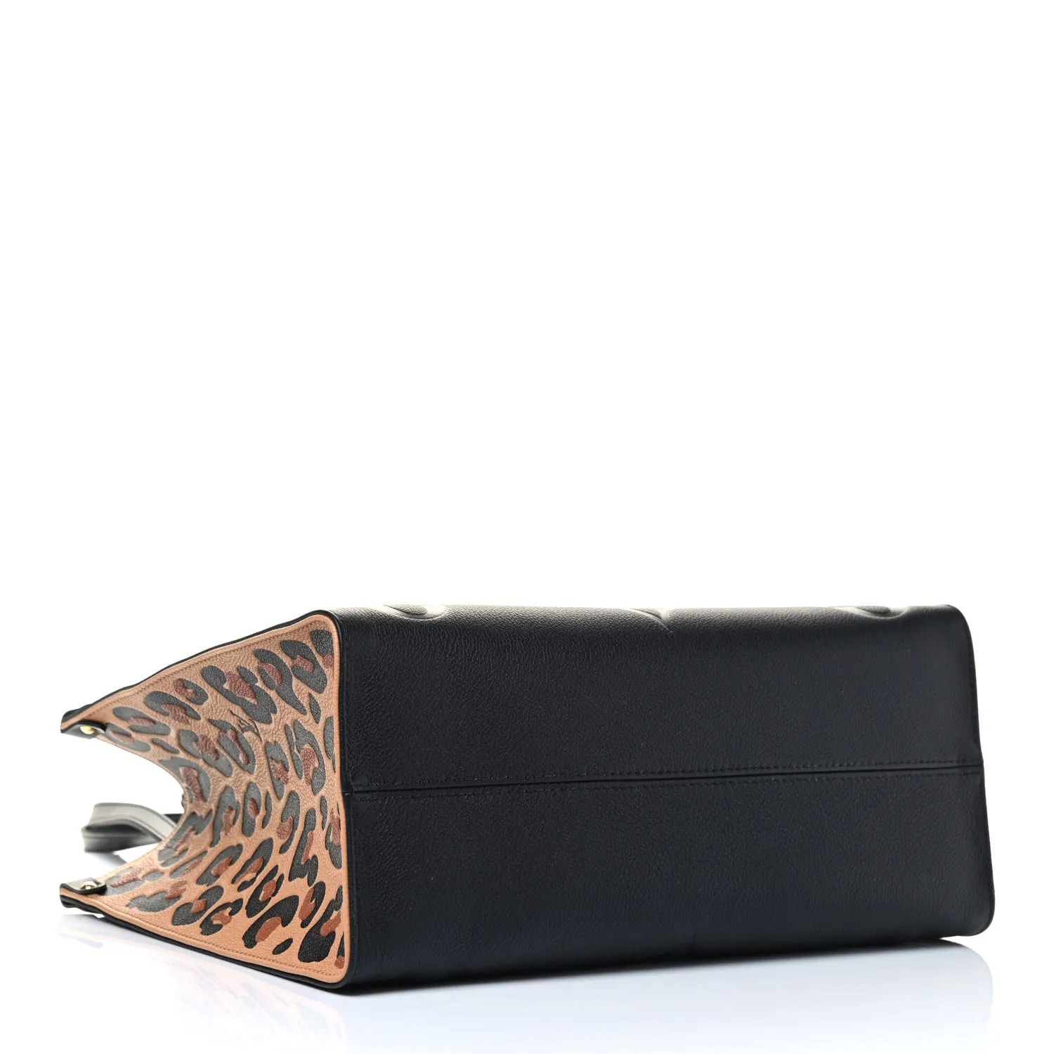 Replicate OnTheGo GM M58522 (1:1Replicate )(1:1 replica)