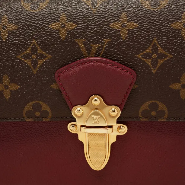 Replicate Victoire M41732 (1:1Replicate )(1:1 replica)