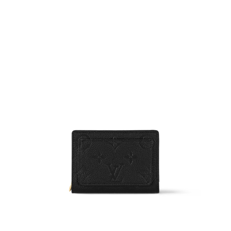 Replicate Louis Vuitton Cléa Wallet M80151(1:1 replica)