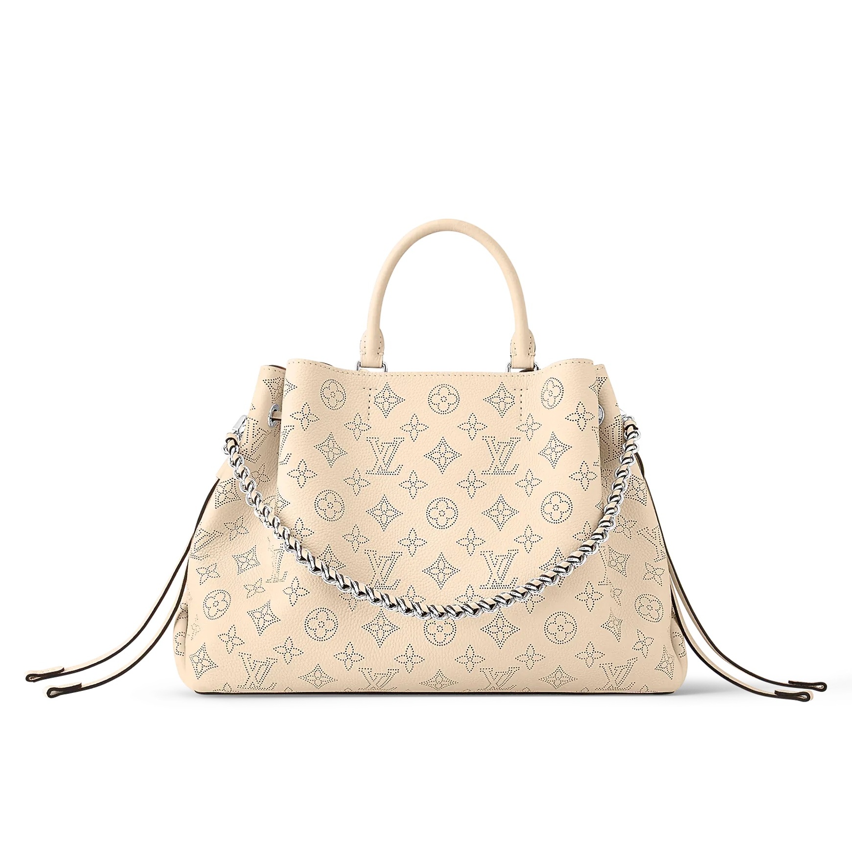 Replicate Bella Tote M59203 (1:1Replicate )(1:1 replica)