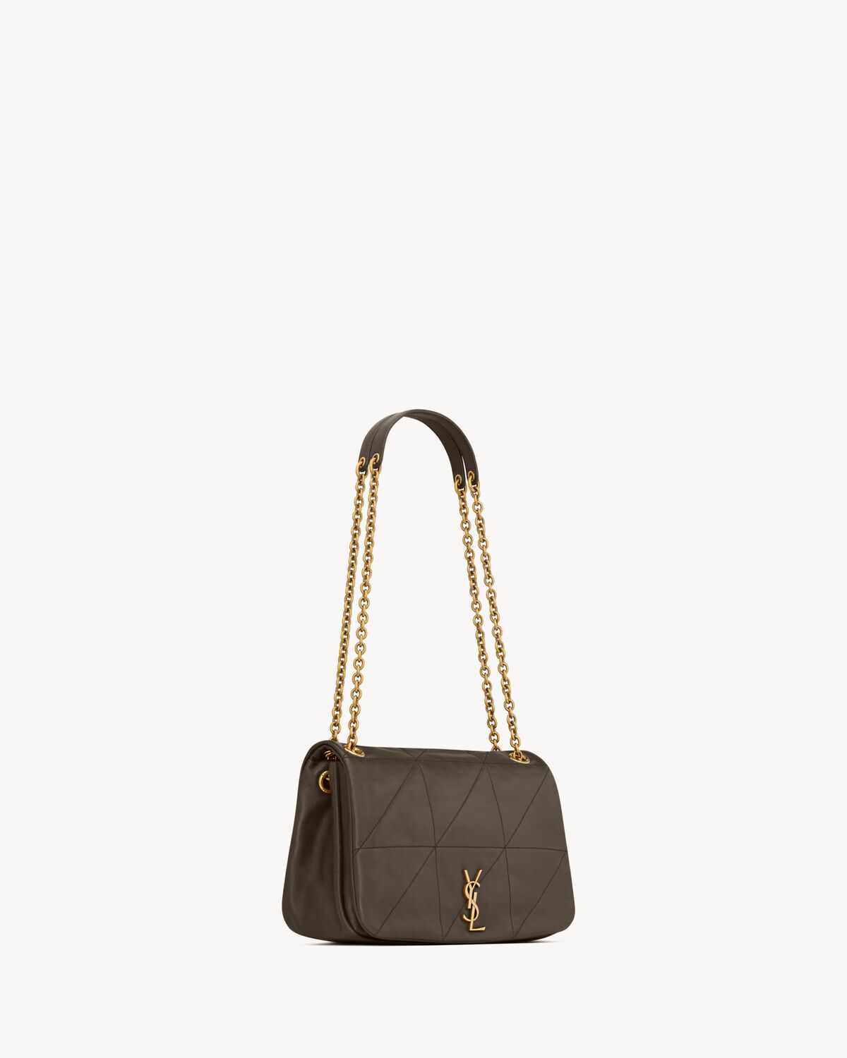 Replicate YSL Jamie 4.3 Small in Lambskin(1:1 replica)