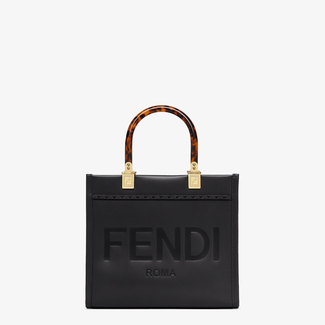 Replicate Fendi Sunshine Small(1:1 replica)