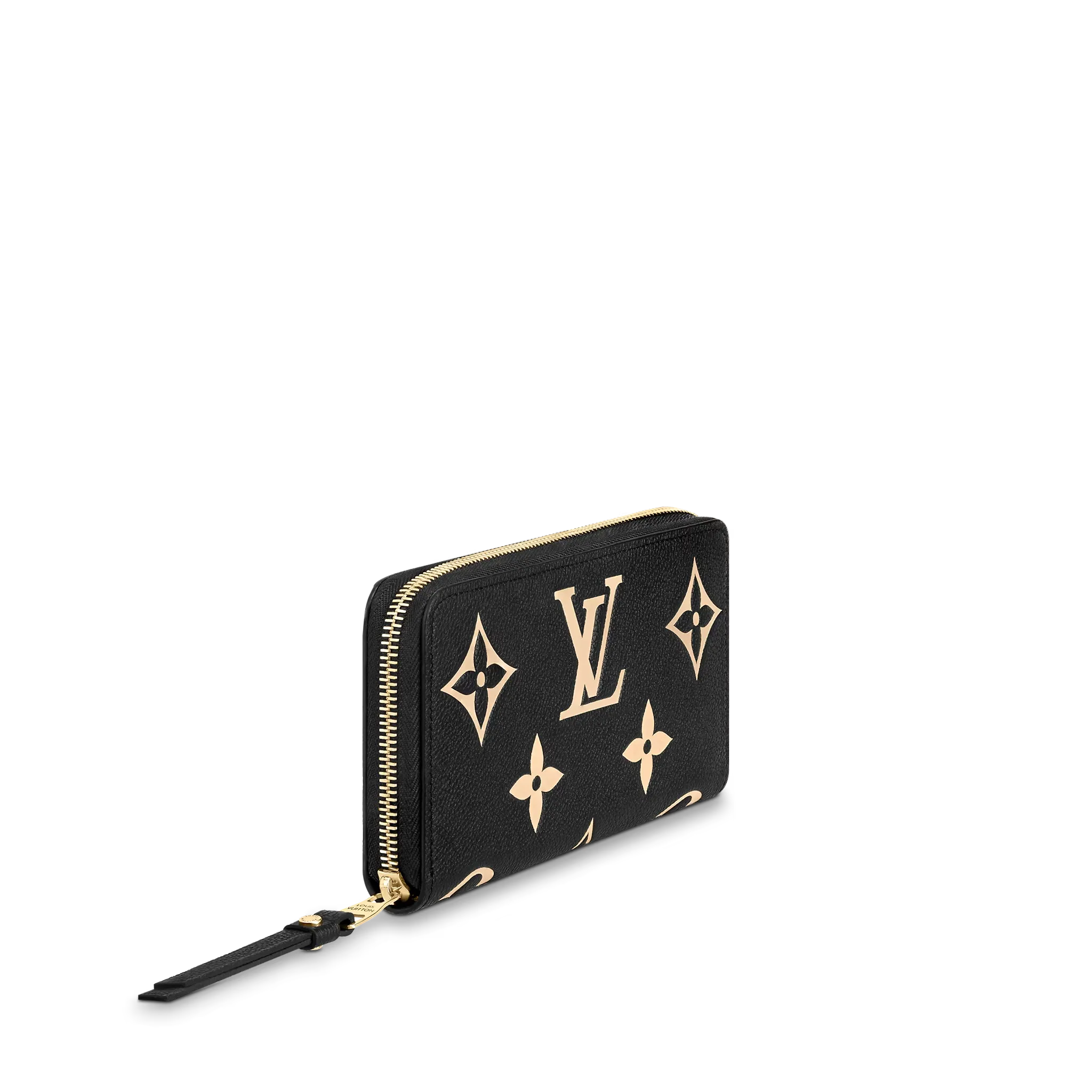 Replicate Zippy Wallet M80481 (1:1Replicate )(1:1 replica)