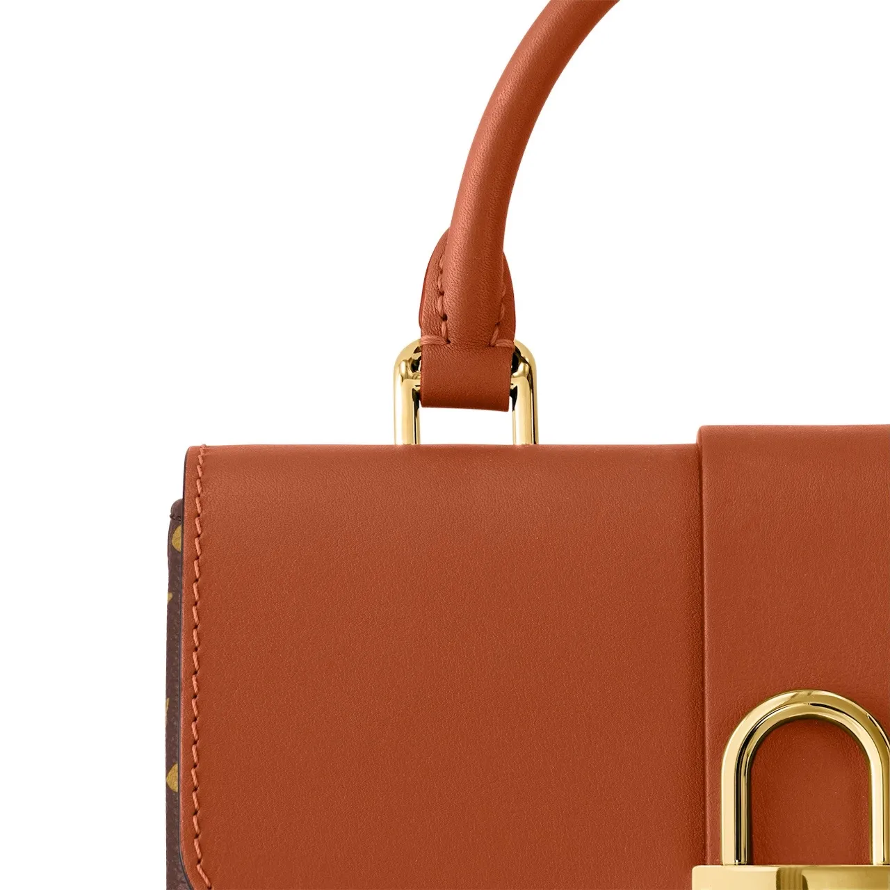 Replicate Locky BB M44654 (1:1Replicate )(1:1 replica)