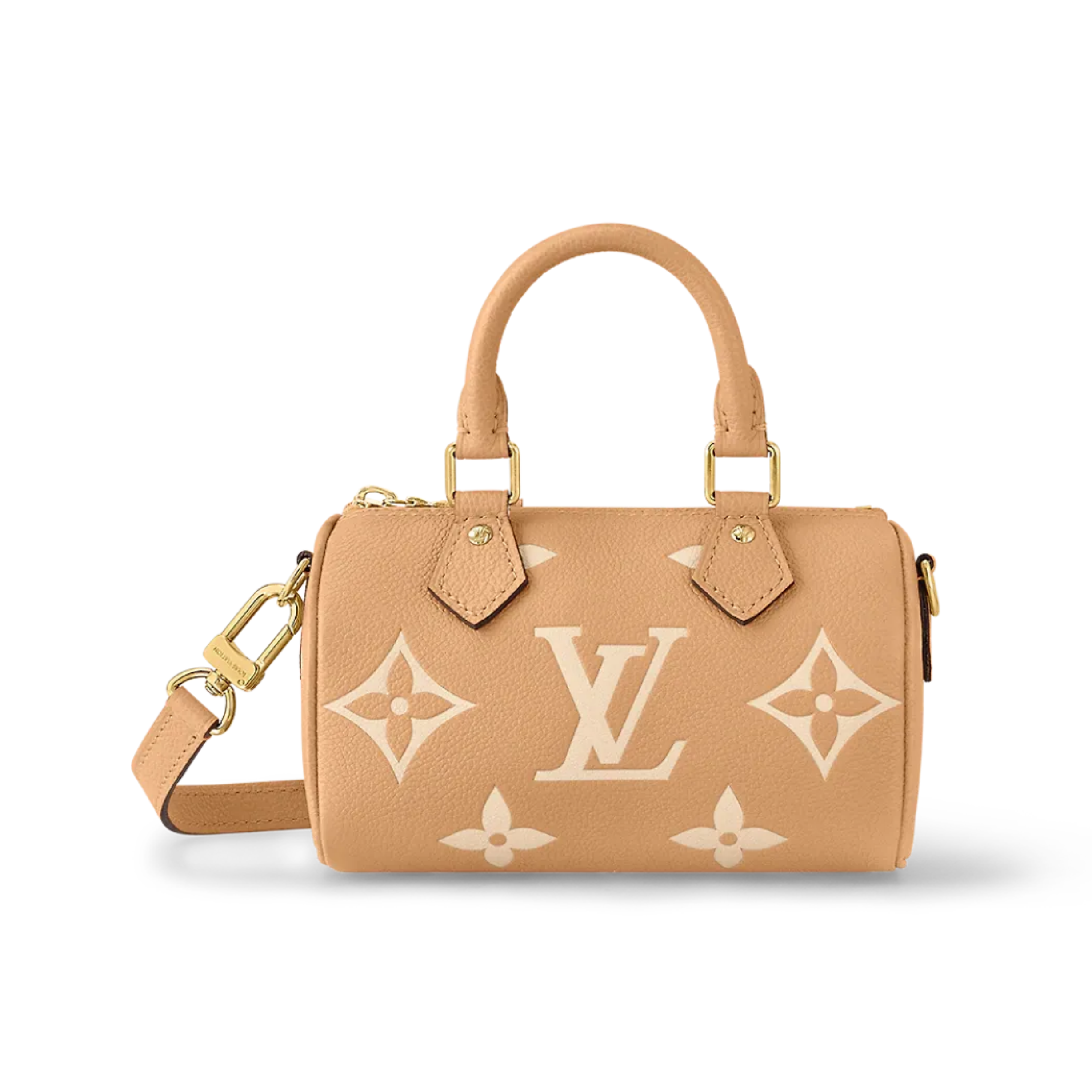 Replicate Nano Speedy M81457 (1:1Replicate )(1:1 replica)