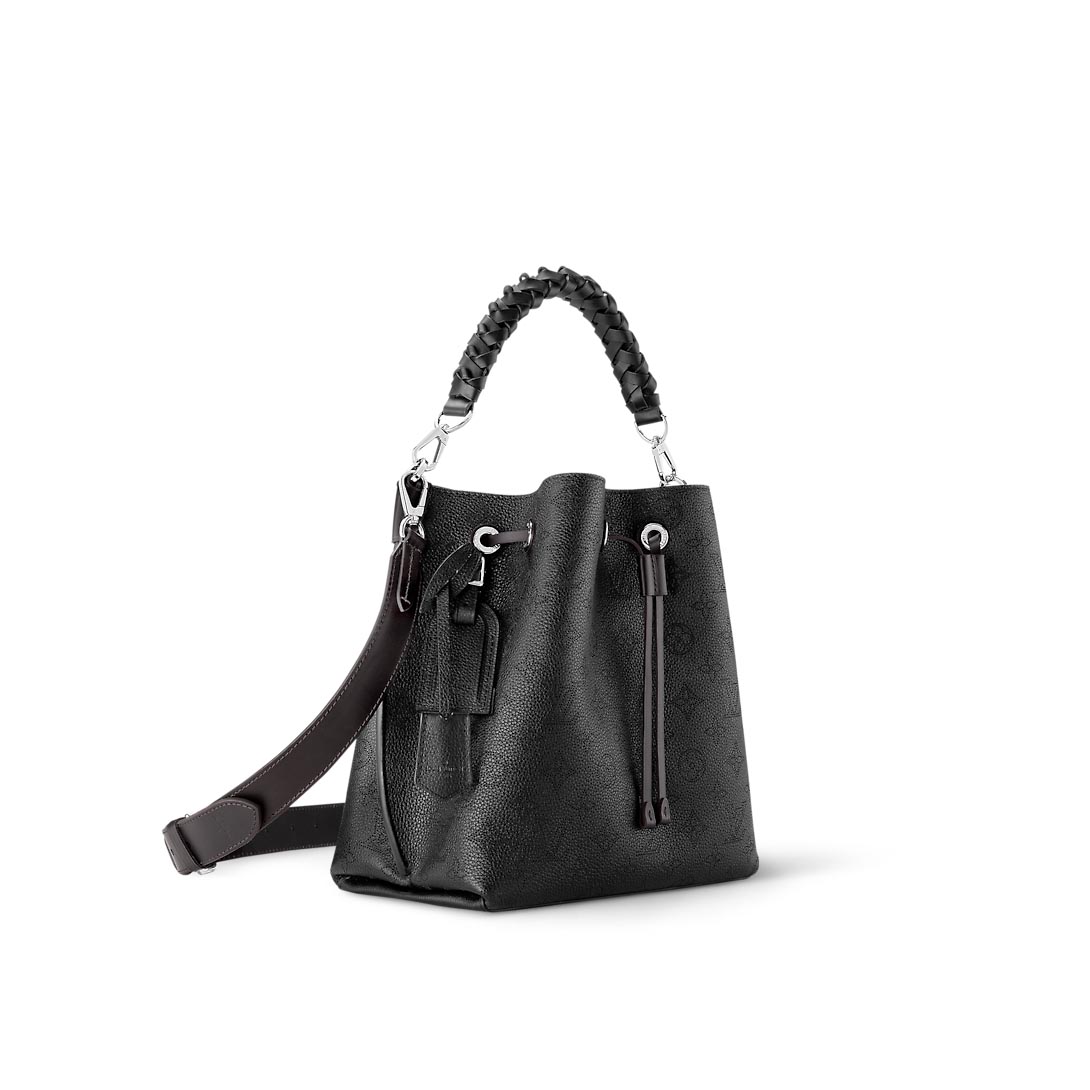 Replicate Louis Vuitton Muria M55800(1:1 replica)