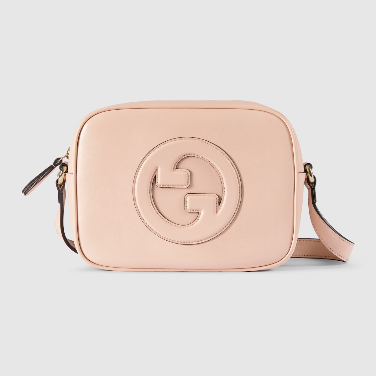 Replicate Blondie Mini Shoulder Bag(1:1 replica)